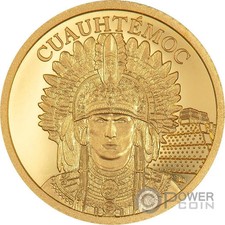 Aztec impero moneta usato  Ciampino