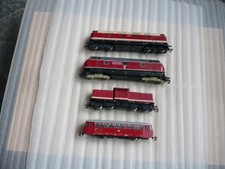 modelleisenbahn spur tt fahrzeuge gebraucht kaufen modelleisenbahn spur tt fahrzeuge gebraucht kaufen Berlin