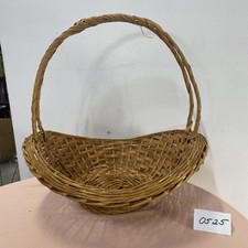 Vintage rustic oval for sale  Royse City