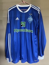 Adidas dynamo kyiv for sale  Pearl City
