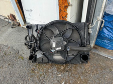 Bmw e90 e91 gebraucht kaufen  Bochum