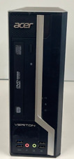 Desk sff acer usato  Ardea