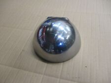 Cuvelage phare suzuki d'occasion  Garéoult