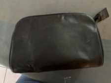 Kulturtasche gebraucht kaufen  Springe