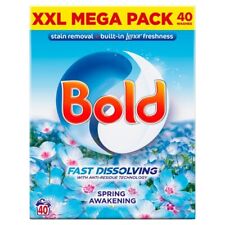 Bold spring awakening for sale  LEICESTER