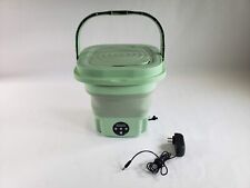 Portable washing machine for sale  Kansas City