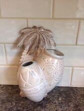 Beswick wall vase for sale  ST. NEOTS
