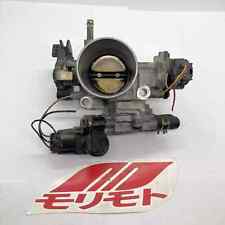 Throttle body toyota for sale  Elk Grove