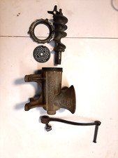 Vintage cast iron for sale  Fairport