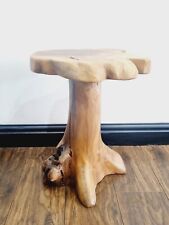 Kare design small for sale  BIRMINGHAM