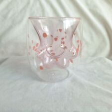 Starbucks sakura double for sale  Downey