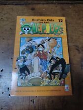Manga one piece usato  Parma