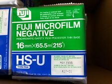Fuji 16mm 215 for sale  Saint Charles