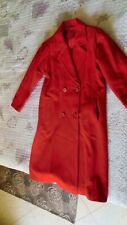 Cappotto donna usato usato  Villa d'Alme