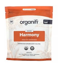 Harmony cacao 9.52 for sale  Sun Valley