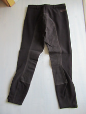 Reithose catago sport gebraucht kaufen  Weiden