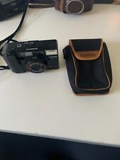 Appareil photo argentique d'occasion  Saint-Florent-le-Vieil