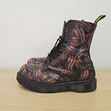 Martens vintage 1490 for sale  MANCHESTER
