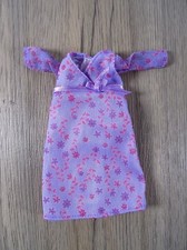 Mode fashion happy gebraucht kaufen  Gronau