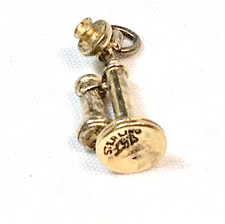 old phone candlestick fashion for sale  Ballwin