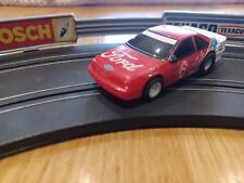 Toy tyco aurora for sale  INVERURIE