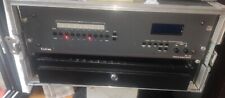 Extron iss 408 d'occasion  Champigny-sur-Marne
