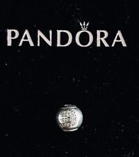 Pandora charm sternzeichen gebraucht kaufen  Mühldorf a.Inn