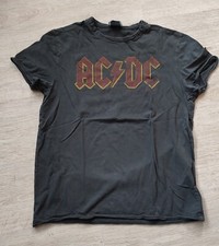 Tolles shirt herren gebraucht kaufen  Berlin