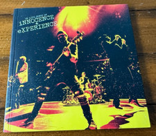 Live songs innocence for sale  Jenkintown