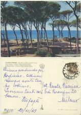 Villaggio francese livorno usato  Monte di Procida