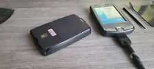 Ipaq 2110 pocket gebraucht kaufen  Frankfurt am Main