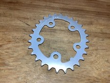 Shimano biopace tooth for sale  Charlottesville