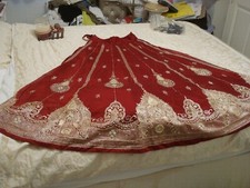ghagra choli for sale ghagra choli for sale LONDON