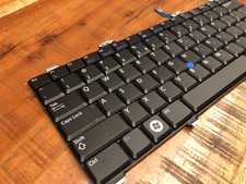 Tastatur pk84 qwertz gebraucht kaufen Tastatur pk84 qwertz gebraucht kaufen  Haßfurt