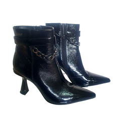 Scarpe donna liujo usato  Viterbo