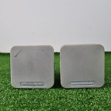 Pair cambridge audio for sale  BARKING