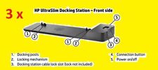 Docking original ultra d'occasion  Colmar