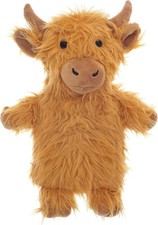 Highland cow hot for sale  ROCHDALE