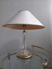 Wunderschön elegante nachtman gebraucht kaufen  Damme