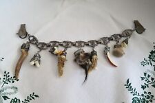älteres charivari kette gebraucht kaufen  Dachau