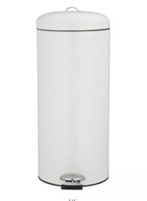 Habitat 30l kitchen for sale  SLOUGH