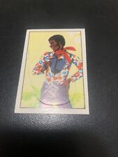 Figurina n.64 barbie usato  Firenze