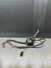 Alfa romeo giulia usato  Pescara