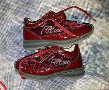 Scarpe bimba alviero usato  Catanzaro