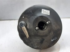 51715781 servofreno per usato  Ferrara