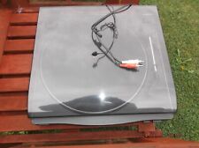 Sony lbt d117 for sale  ASHFORD
