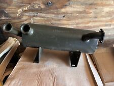 Nos military m274 for sale  Hesperia