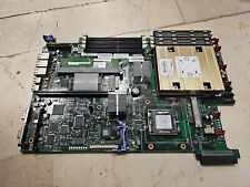 Ibm xseries system usato  Falconara Marittima