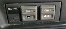 Oem 1995 1998 for sale  Nashua