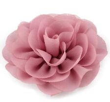 1.75 silk pink for sale  BIRMINGHAM